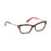 LENTE OFTALMICO GUESS - GU2797