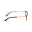LENTE OFTALMICO GUESS - GU2797