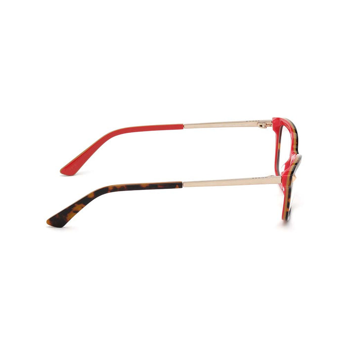 LENTE OFTALMICO GUESS - GU2797