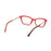 LENTE OFTALMICO GUESS - GU2797