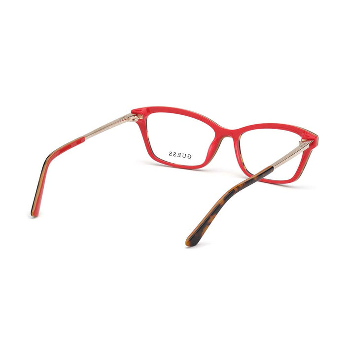 LENTE OFTALMICO GUESS - GU2797