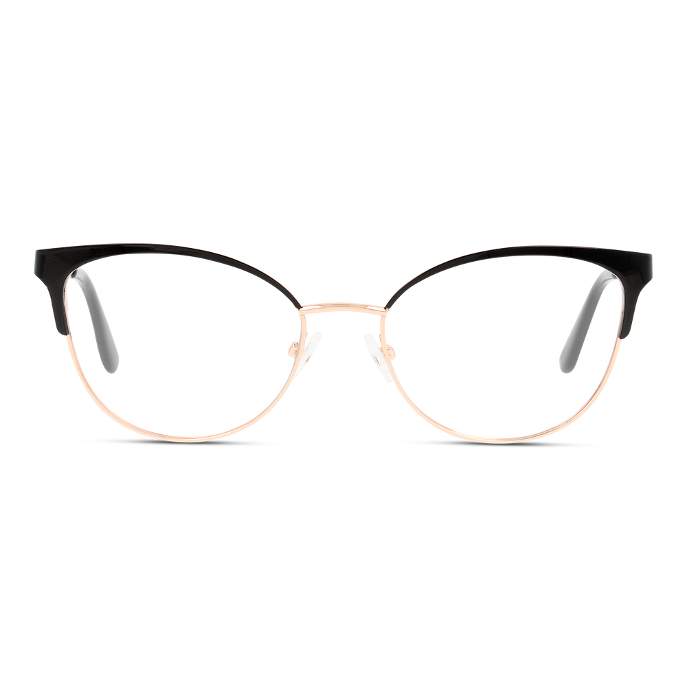 LENTE OFTALMICO GUESS - GU2796