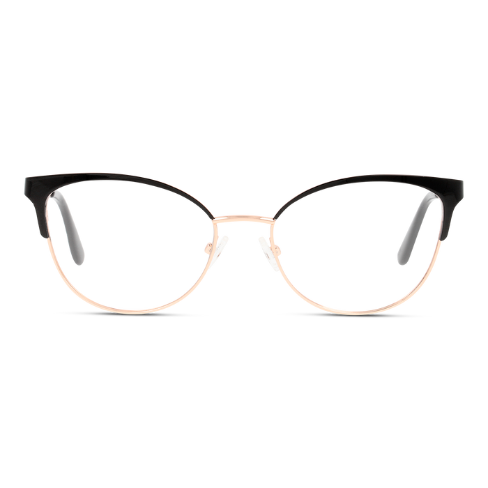 LENTE OFTALMICO GUESS - GU2796