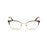 LENTE OFTALMICO GUESS - GU2796