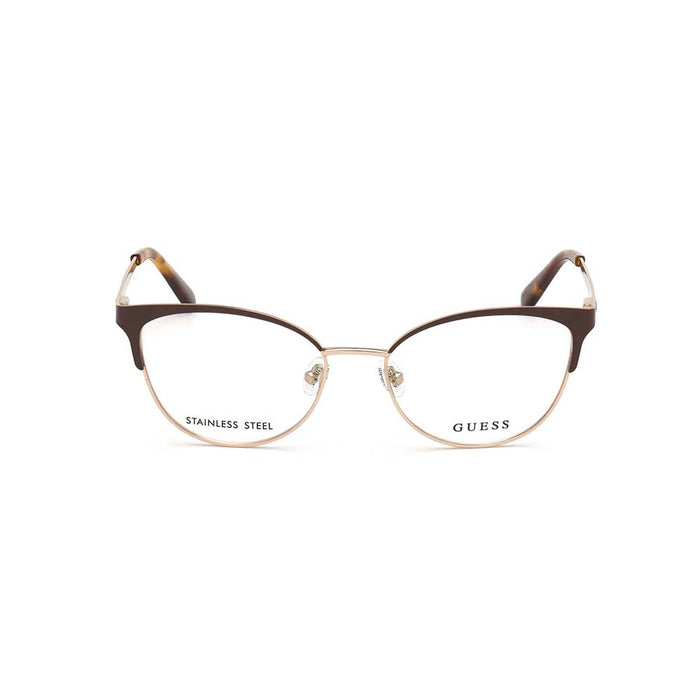 LENTE OFTALMICO GUESS - GU2796