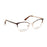 LENTE OFTALMICO GUESS - GU2796