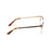 LENTE OFTALMICO GUESS - GU2796