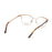 LENTE OFTALMICO GUESS - GU2796