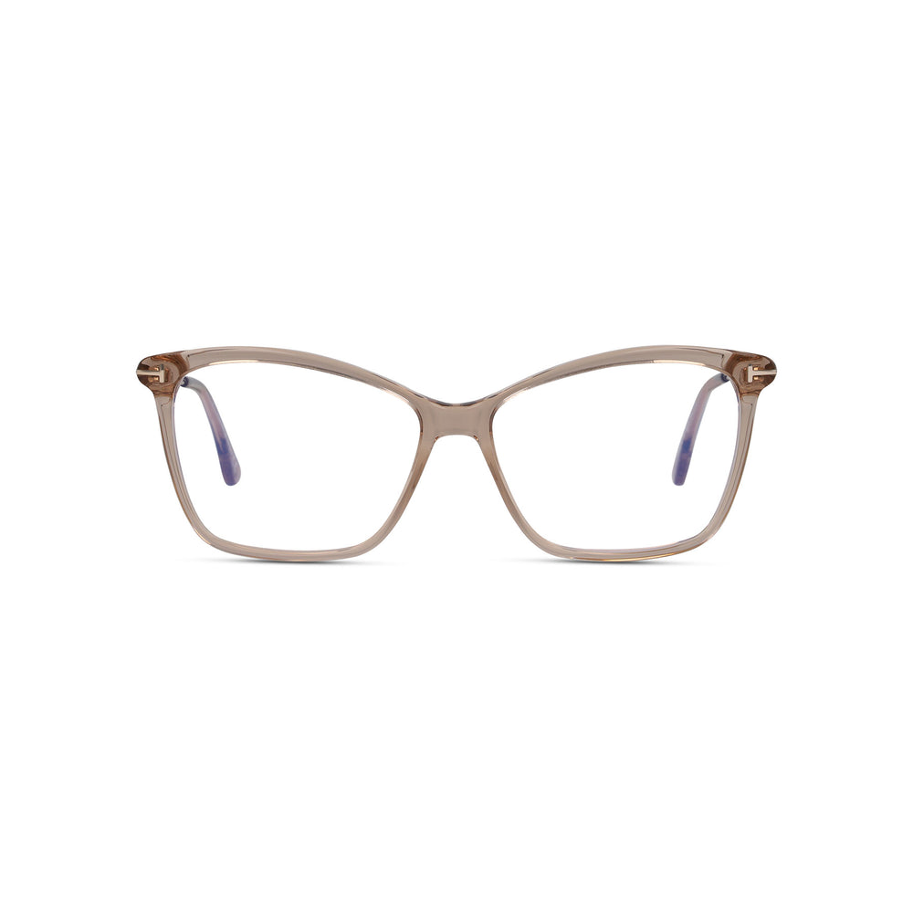 LENTE OFTALMICO TOM FORD - FT5687-B