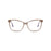 LENTE OFTALMICO TOM FORD - FT5687-B