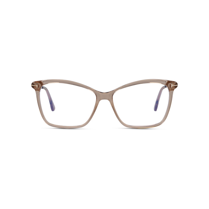LENTE OFTALMICO TOM FORD - FT5687-B