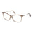 LENTE OFTALMICO TOM FORD - FT5687-B