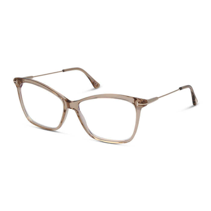 LENTE OFTALMICO TOM FORD - FT5687-B
