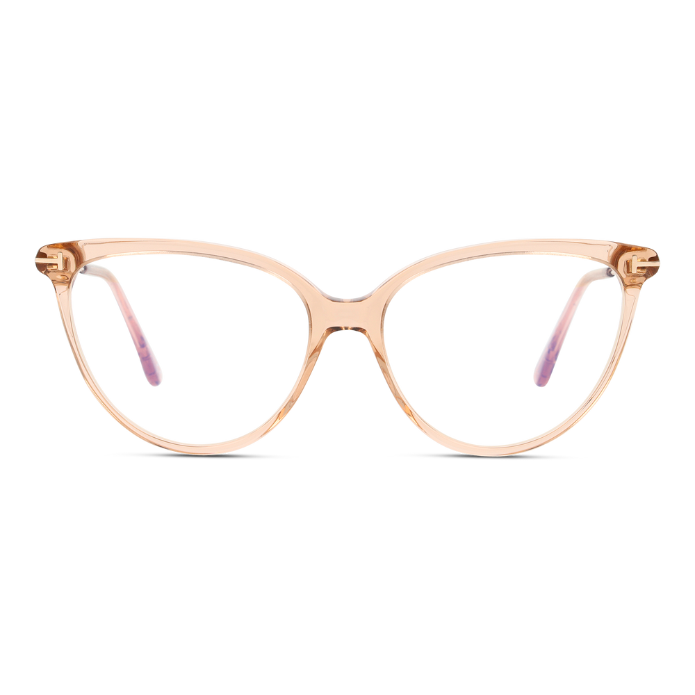 LENTE OFTALMICO TOM FORD - TFORFT5688#045