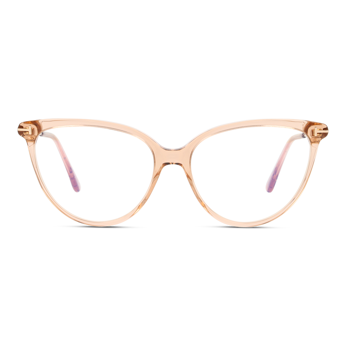 LENTE OFTALMICO TOM FORD - TFORFT5688#045