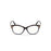 LENTE OFTALMICO TOM FORD - TFORFT5705B#020