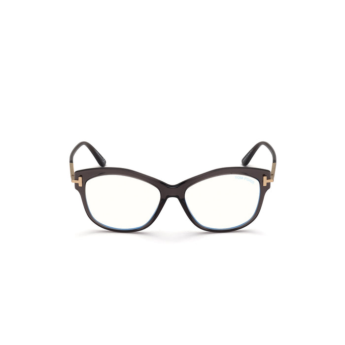 LENTE OFTALMICO TOM FORD - TFORFT5705B#020