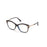 LENTE OFTALMICO TOM FORD - TFORFT5705B#020