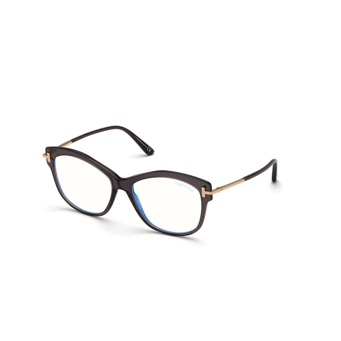 LENTE OFTALMICO TOM FORD - TFORFT5705B#020
