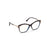 LENTE OFTALMICO TOM FORD - TFORFT5705B#020