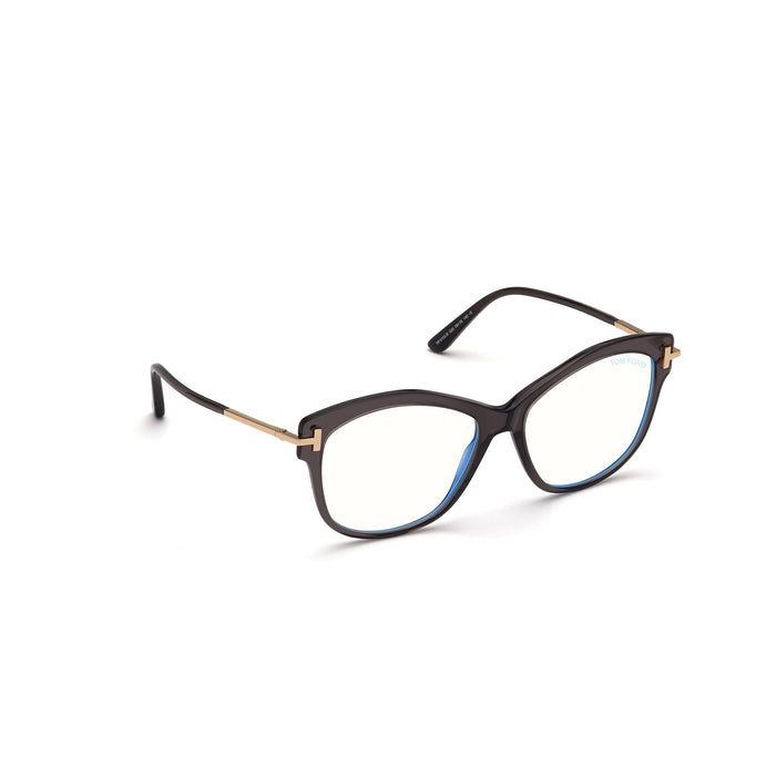 LENTE OFTALMICO TOM FORD - TFORFT5705B#020