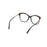 LENTE OFTALMICO TOM FORD - TFORFT5705B#020