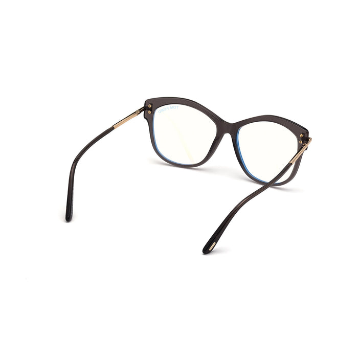LENTE OFTALMICO TOM FORD - TFORFT5705B#020