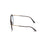 LENTE OFTALMICO TOM FORD - TFORFT5705B#020
