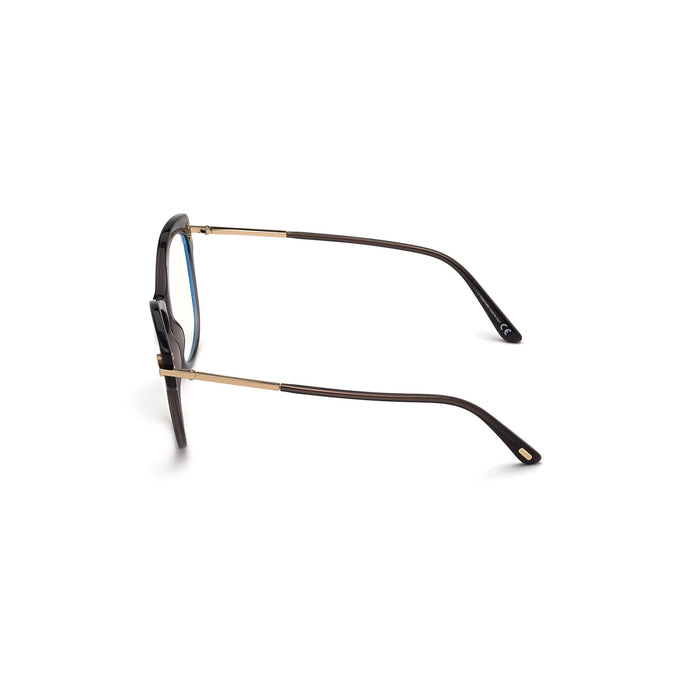 LENTE OFTALMICO TOM FORD - TFORFT5705B#020