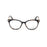 LENTE OFTALMICO GUESS - GU2799-S