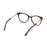 LENTE OFTALMICO GUESS - GU2799-S