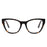 LENTE OFTALMICO GUESS - GU2828