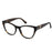 LENTE OFTALMICO GUESS - GU2828