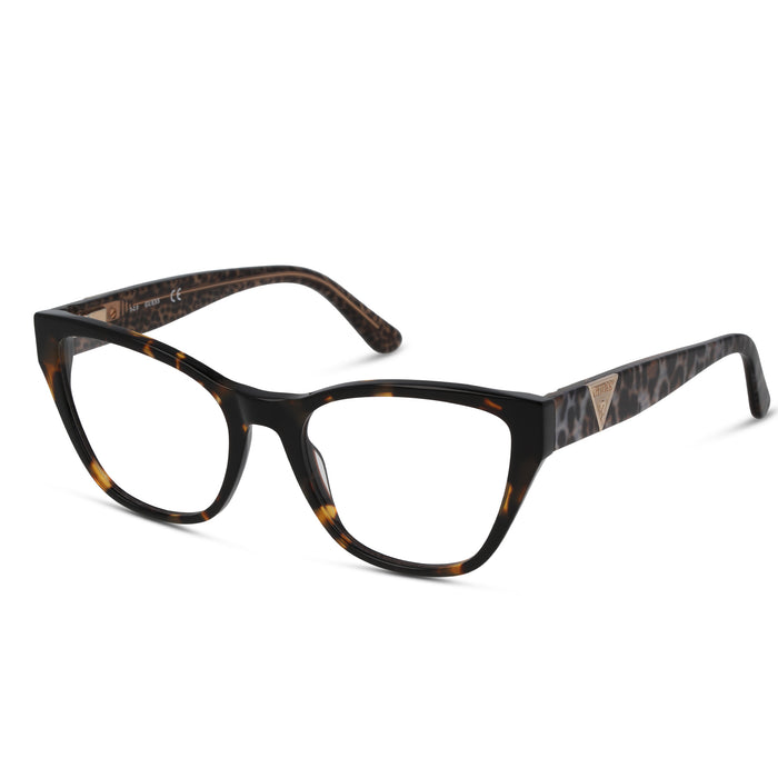 LENTE OFTALMICO GUESS - GU2828