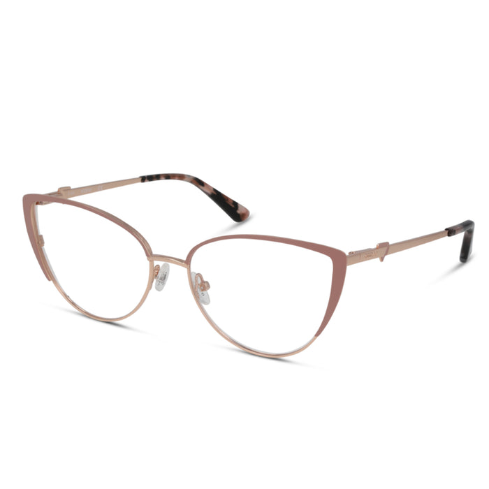 LENTE OFTALMICO GUESS - GU2813