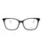 LENTE OFTALMICO GUESS - GU2835