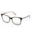 LENTE OFTALMICO GUESS - GU2835