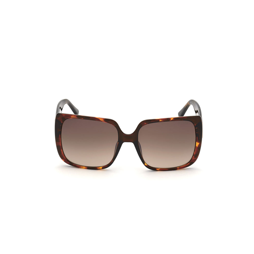 LENTE DE SOL GUESS - GU7723