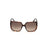 LENTE DE SOL GUESS - GU7723
