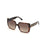 LENTE DE SOL GUESS - GU7723