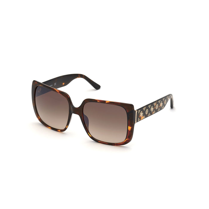 LENTE DE SOL GUESS - GU7723