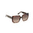 LENTE DE SOL GUESS - GU7723