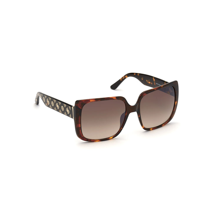 LENTE DE SOL GUESS - GU7723