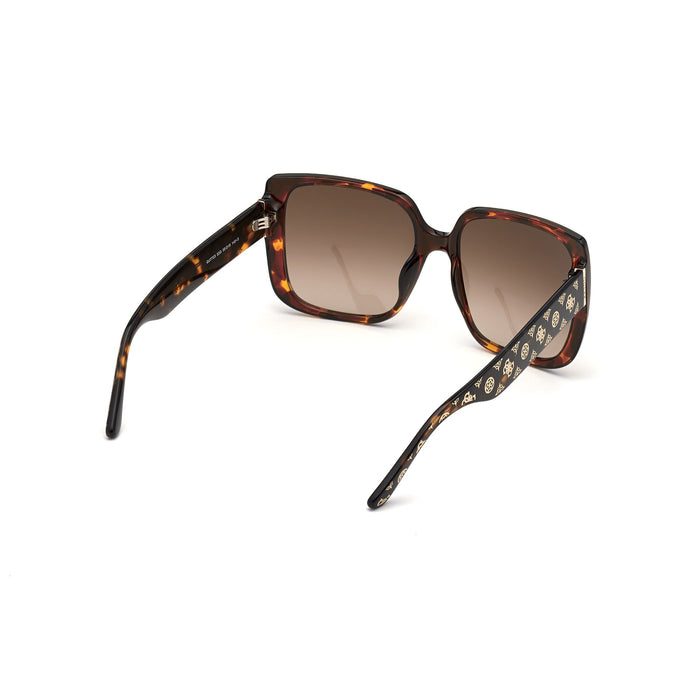 LENTE DE SOL GUESS - GU7723