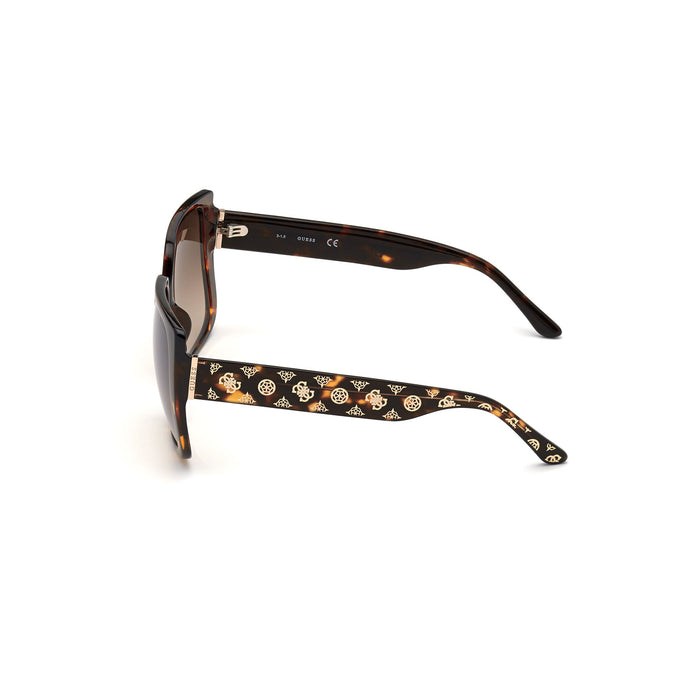 LENTE DE SOL GUESS - GU7723