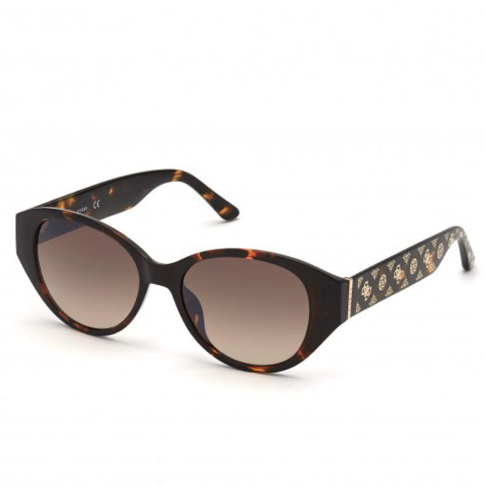 LENTE DE SOL GUESS - GU7724