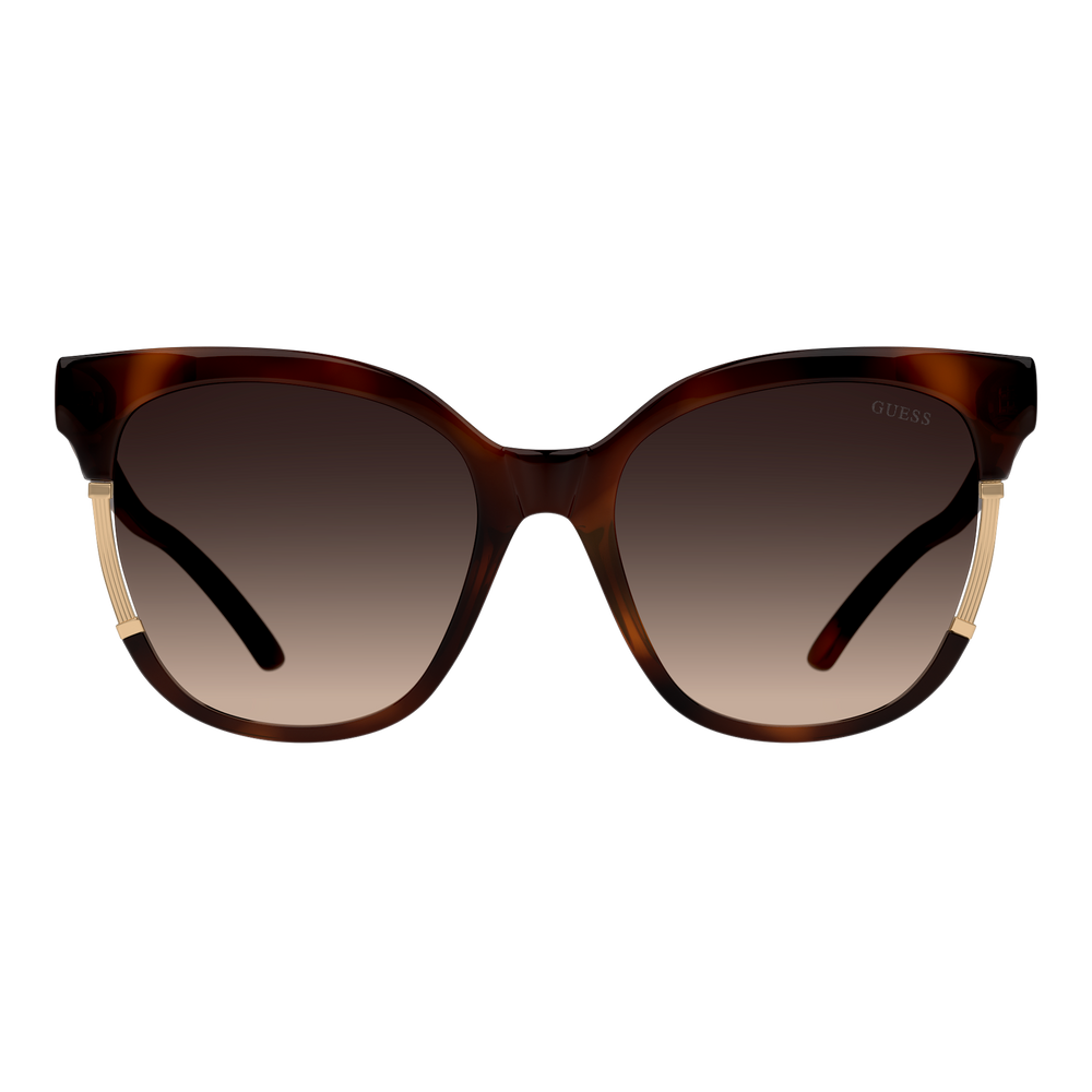 LENTE DE SOL GUESS - GU7726