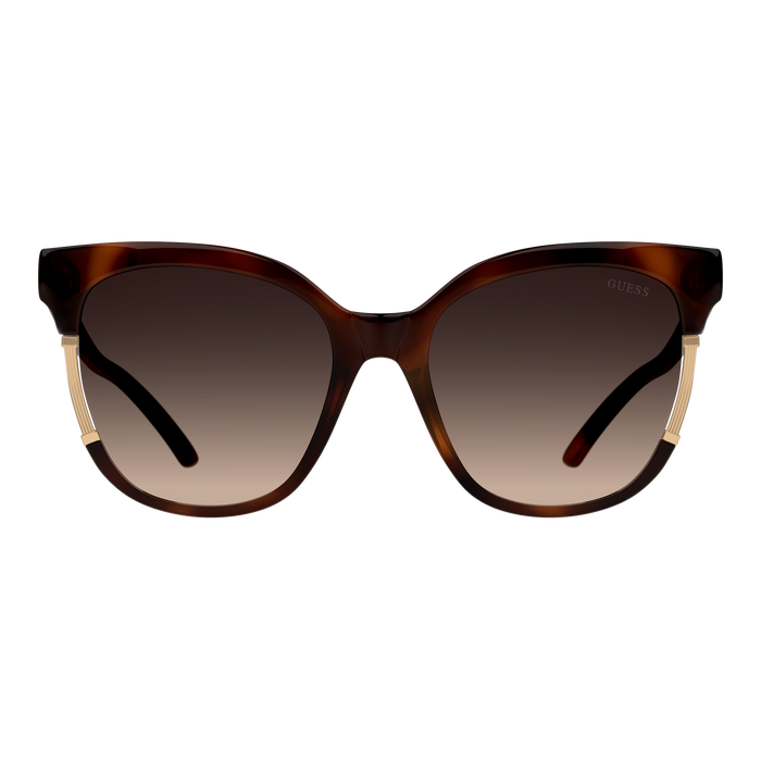 LENTE DE SOL GUESS - GU7726
