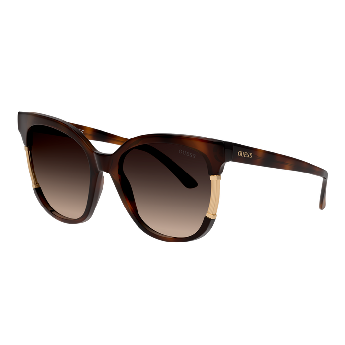 LENTE DE SOL GUESS - GU7726