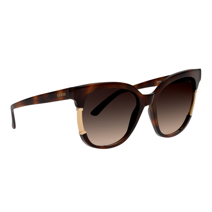 LENTE DE SOL GUESS - GU7726